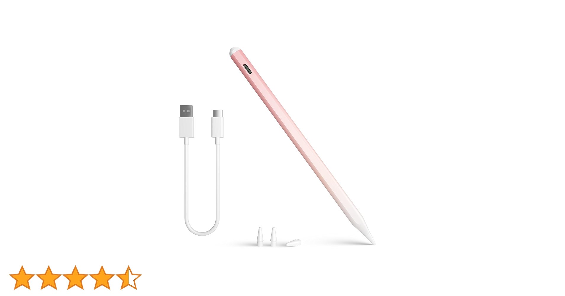Amazon | Apple iPad Pro 2024 13/12.9/11インチ M4、iPad Pro 第6世代